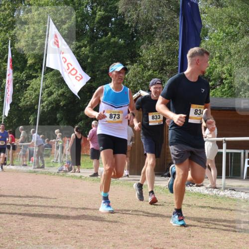 08.09.2024 - Airport Race Strokosch-Dieckow http://msf.ph/oto/6978232 08.09.2024 12:38:44 Ziel 259, 618, 760, 833, 834, 873, 1221, 1472 meine-sportfotos.de