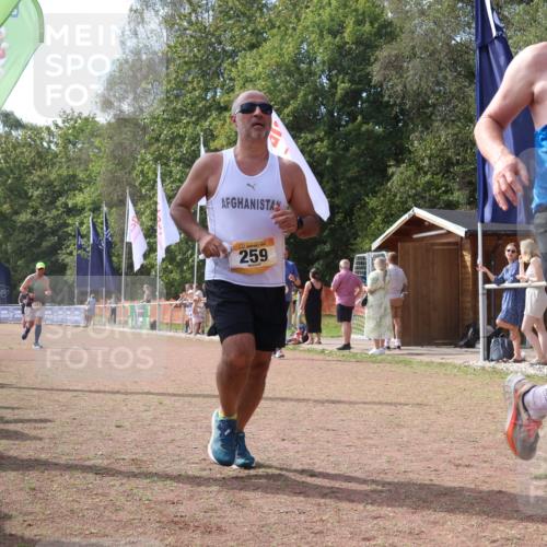 08.09.2024 - Airport Race Strokosch-Dieckow http://msf.ph/oto/6978238 08.09.2024 12:38:47 Ziel 259, 618, 760, 833, 834, 873, 1221, 1267, 1472 meine-sportfotos.de