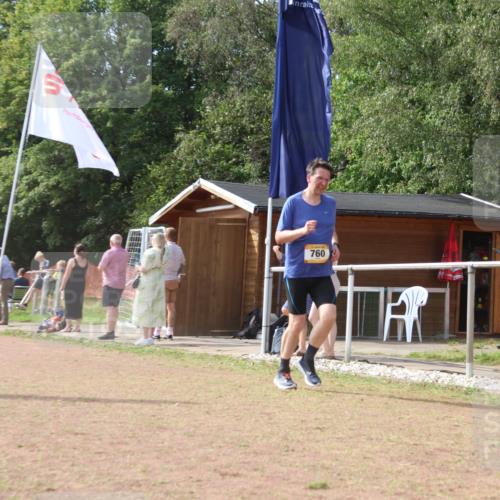 08.09.2024 - Airport Race Strokosch-Dieckow http://msf.ph/oto/6978244 08.09.2024 12:38:49 Ziel 259, 760, 1221, 1267, 1323, 1472 meine-sportfotos.de