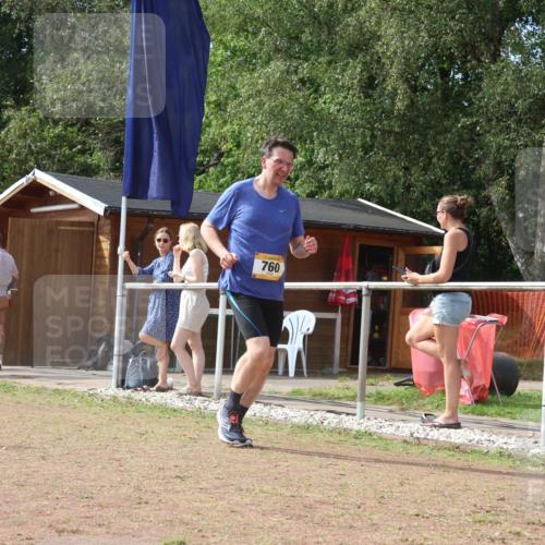 08.09.2024 - Airport Race Strokosch-Dieckow http://msf.ph/oto/6978248 08.09.2024 12:38:49 Ziel 259, 760, 1221, 1267, 1323, 1472 meine-sportfotos.de