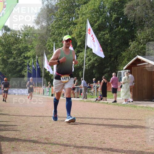 08.09.2024 - Airport Race Strokosch-Dieckow http://msf.ph/oto/6978253 08.09.2024 12:38:51 Ziel 259, 760, 1267, 1323, 1472 meine-sportfotos.de