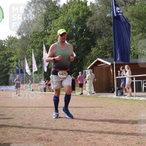 08.09.2024 - Airport Race Strokosch-Dieckow http://msf.ph/oto/6978257 08.09.2024 12:38:52 Ziel 760, 1267, 1323, 1472 meine-sportfotos.de