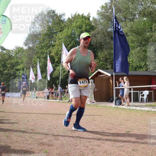 08.09.2024 - Airport Race Strokosch-Dieckow http://msf.ph/oto/6978260 08.09.2024 12:38:52 Ziel 760, 1267, 1323, 1472 meine-sportfotos.de