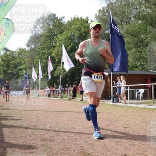 08.09.2024 - Airport Race Strokosch-Dieckow http://msf.ph/oto/6978264 08.09.2024 12:38:52 Ziel 760, 1267, 1323, 1472 meine-sportfotos.de