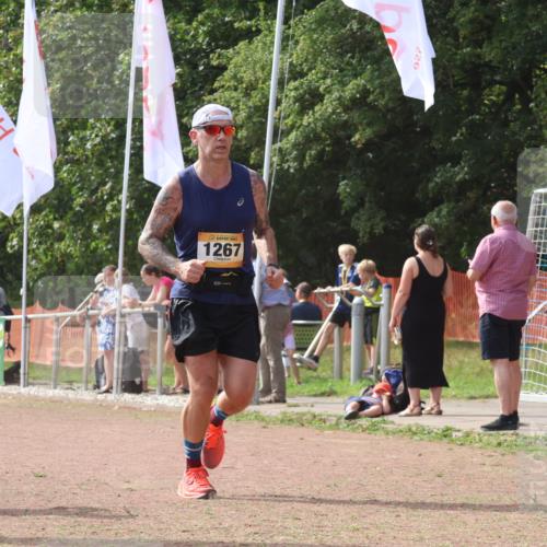 08.09.2024 - Airport Race Strokosch-Dieckow http://msf.ph/oto/6978265 08.09.2024 12:38:55 Ziel 1160, 1267, 1323, 1472 meine-sportfotos.de