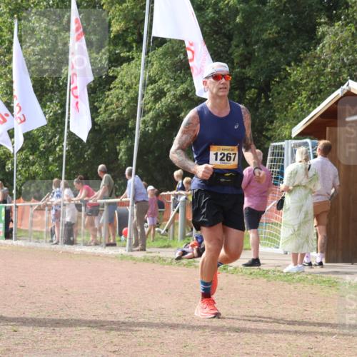 08.09.2024 - Airport Race Strokosch-Dieckow http://msf.ph/oto/6978270 08.09.2024 12:38:56 Ziel 1160, 1267, 1323 meine-sportfotos.de