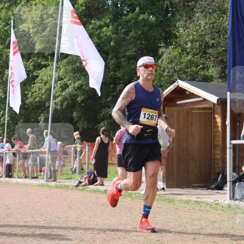 08.09.2024 - Airport Race Strokosch-Dieckow http://msf.ph/oto/6978275 08.09.2024 12:38:56 Ziel 1160, 1267, 1323 meine-sportfotos.de