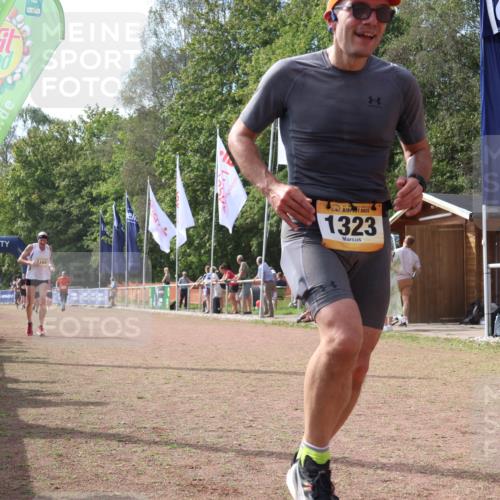 08.09.2024 - Airport Race Strokosch-Dieckow http://msf.ph/oto/6978283 08.09.2024 12:38:58 Ziel 1160, 1267, 1323 meine-sportfotos.de