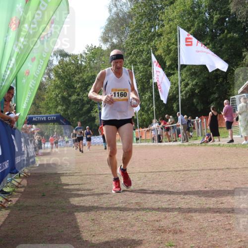 08.09.2024 - Airport Race Strokosch-Dieckow http://msf.ph/oto/6978289 08.09.2024 12:39:01 Ziel 371, 422, 1078, 1160 meine-sportfotos.de