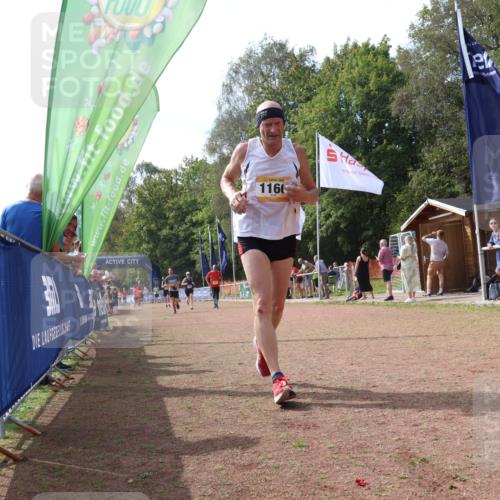 08.09.2024 - Airport Race Strokosch-Dieckow http://msf.ph/oto/6978294 08.09.2024 12:39:02 Ziel 371, 422, 1078, 1160 meine-sportfotos.de