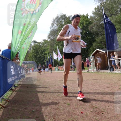 08.09.2024 - Airport Race Strokosch-Dieckow http://msf.ph/oto/6978298 08.09.2024 12:39:02 Ziel 371, 422, 1078, 1160 meine-sportfotos.de