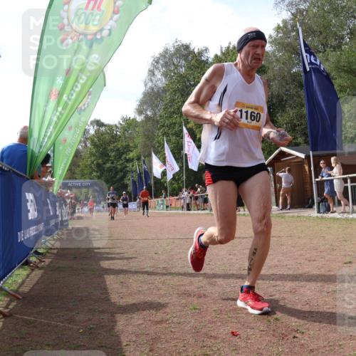 08.09.2024 - Airport Race Strokosch-Dieckow http://msf.ph/oto/6978303 08.09.2024 12:39:02 Ziel 371, 422, 1078, 1160 meine-sportfotos.de