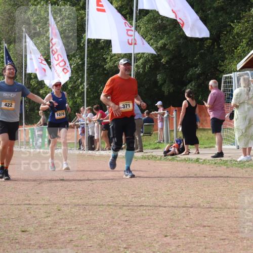 08.09.2024 - Airport Race Strokosch-Dieckow http://msf.ph/oto/6978307 08.09.2024 12:39:06 Ziel 371, 422, 573, 916, 1018, 1078, 1524 meine-sportfotos.de