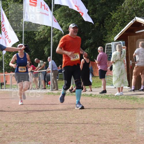 08.09.2024 - Airport Race Strokosch-Dieckow http://msf.ph/oto/6978313 08.09.2024 12:39:07 Ziel 371, 422, 573, 916, 1018, 1078, 1524 meine-sportfotos.de