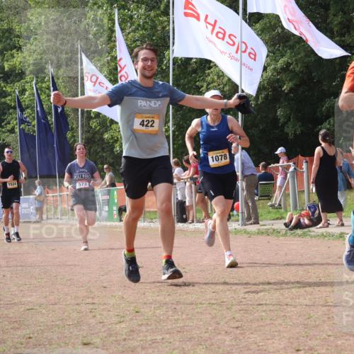 08.09.2024 - Airport Race Strokosch-Dieckow http://msf.ph/oto/6978319 08.09.2024 12:39:07 Ziel 371, 422, 573, 916, 1018, 1078, 1524 meine-sportfotos.de