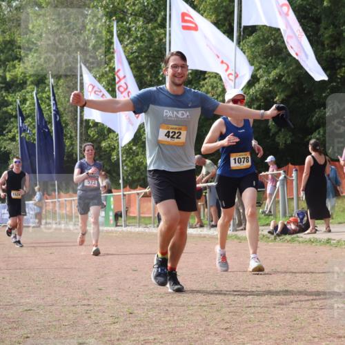 08.09.2024 - Airport Race Strokosch-Dieckow http://msf.ph/oto/6978324 08.09.2024 12:39:07 Ziel 371, 422, 573, 916, 1018, 1078, 1524 meine-sportfotos.de