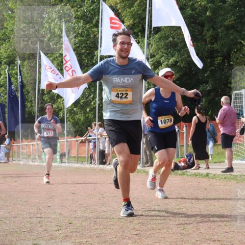 08.09.2024 - Airport Race Strokosch-Dieckow http://msf.ph/oto/6978328 08.09.2024 12:39:08 Ziel 371, 422, 573, 574, 916, 1018, 1078, 1441, 1524 meine-sportfotos.de