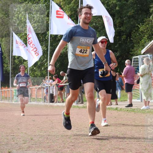 08.09.2024 - Airport Race Strokosch-Dieckow http://msf.ph/oto/6978334 08.09.2024 12:39:08 Ziel 371, 422, 573, 574, 916, 1018, 1078, 1441, 1524 meine-sportfotos.de