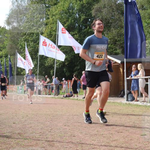 08.09.2024 - Airport Race Strokosch-Dieckow http://msf.ph/oto/6978342 08.09.2024 12:39:08 Ziel 371, 422, 573, 574, 916, 1018, 1078, 1441, 1524 meine-sportfotos.de