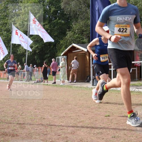 08.09.2024 - Airport Race Strokosch-Dieckow http://msf.ph/oto/6978345 08.09.2024 12:39:09 Ziel 371, 422, 573, 574, 916, 1018, 1078, 1441, 1524 meine-sportfotos.de