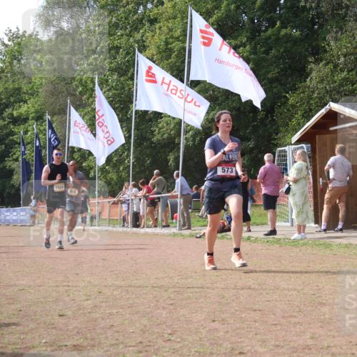 08.09.2024 - Airport Race Strokosch-Dieckow http://msf.ph/oto/6978347 08.09.2024 12:39:10 Ziel 371, 422, 573, 574, 916, 1018, 1078, 1441, 1524 meine-sportfotos.de