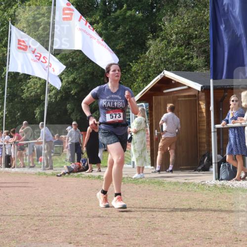 08.09.2024 - Airport Race Strokosch-Dieckow http://msf.ph/oto/6978352 08.09.2024 12:39:10 Ziel 371, 422, 573, 574, 916, 1018, 1078, 1441, 1524 meine-sportfotos.de