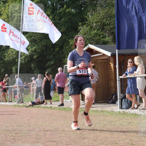 08.09.2024 - Airport Race Strokosch-Dieckow http://msf.ph/oto/6978356 08.09.2024 12:39:11 Ziel 371, 422, 573, 574, 916, 1018, 1078, 1441, 1524 meine-sportfotos.de