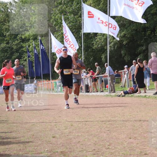 08.09.2024 - Airport Race Strokosch-Dieckow http://msf.ph/oto/6978361 08.09.2024 12:39:11 Ziel 371, 422, 573, 574, 916, 1018, 1078, 1441, 1524 meine-sportfotos.de