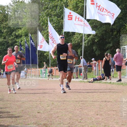 08.09.2024 - Airport Race Strokosch-Dieckow http://msf.ph/oto/6978370 08.09.2024 12:39:12 Ziel 573, 574, 916, 1018, 1078, 1441, 1524 meine-sportfotos.de