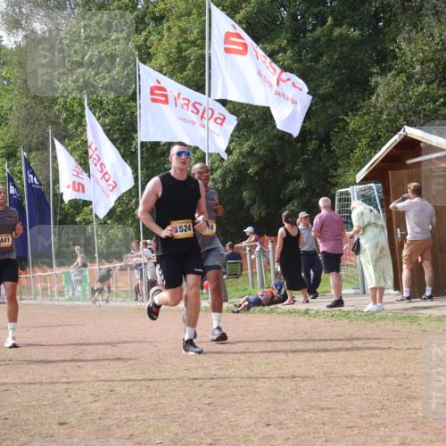 08.09.2024 - Airport Race Strokosch-Dieckow http://msf.ph/oto/6978376 08.09.2024 12:39:13 Ziel 573, 574, 743, 916, 1018, 1441, 1524 meine-sportfotos.de