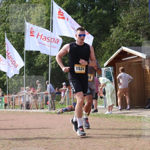 08.09.2024 - Airport Race Strokosch-Dieckow http://msf.ph/oto/6978384 08.09.2024 12:39:14 Ziel 261, 573, 574, 743, 916, 1018, 1441, 1524 meine-sportfotos.de