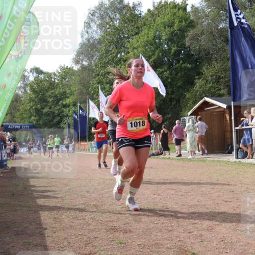 08.09.2024 - Airport Race Strokosch-Dieckow http://msf.ph/oto/6978393 08.09.2024 12:39:15 Ziel 261, 511, 573, 574, 743, 758, 916, 1018, 1441, 1524 meine-sportfotos.de