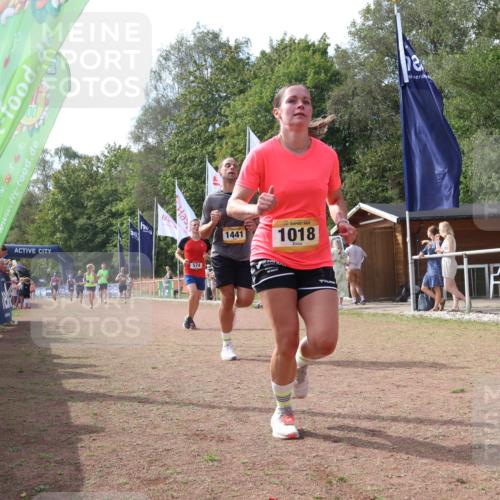 08.09.2024 - Airport Race Strokosch-Dieckow http://msf.ph/oto/6978397 08.09.2024 12:39:16 Ziel 261, 511, 574, 743, 758, 781, 916, 1018, 1441, 1524 meine-sportfotos.de