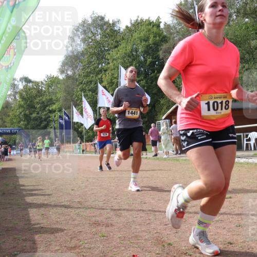 08.09.2024 - Airport Race Strokosch-Dieckow http://msf.ph/oto/6978401 08.09.2024 12:39:16 Ziel 261, 511, 574, 743, 758, 781, 916, 1018, 1441, 1524 meine-sportfotos.de