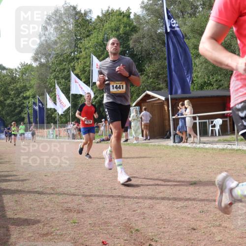 08.09.2024 - Airport Race Strokosch-Dieckow http://msf.ph/oto/6978406 08.09.2024 12:39:16 Ziel 261, 511, 574, 743, 758, 781, 916, 1018, 1441, 1524 meine-sportfotos.de