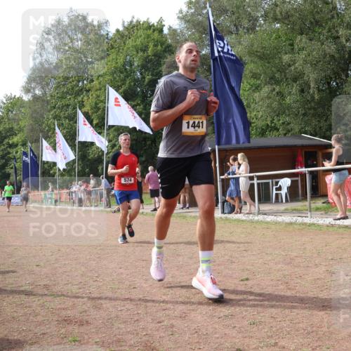 08.09.2024 - Airport Race Strokosch-Dieckow http://msf.ph/oto/6978410 08.09.2024 12:39:16 Ziel 261, 511, 574, 743, 758, 781, 916, 1018, 1441, 1524 meine-sportfotos.de