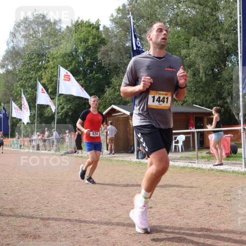 08.09.2024 - Airport Race Strokosch-Dieckow http://msf.ph/oto/6978416 08.09.2024 12:39:17 Ziel 128, 261, 511, 574, 743, 758, 781, 916, 1018, 1441, 1524 meine-sportfotos.de