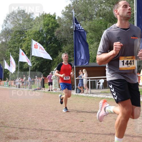 08.09.2024 - Airport Race Strokosch-Dieckow http://msf.ph/oto/6978421 08.09.2024 12:39:17 Ziel 128, 261, 511, 574, 743, 758, 781, 916, 1018, 1441, 1524 meine-sportfotos.de