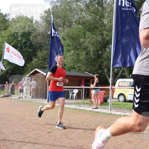 08.09.2024 - Airport Race Strokosch-Dieckow http://msf.ph/oto/6978426 08.09.2024 12:39:17 Ziel 128, 261, 511, 574, 743, 758, 781, 916, 1018, 1441, 1524 meine-sportfotos.de