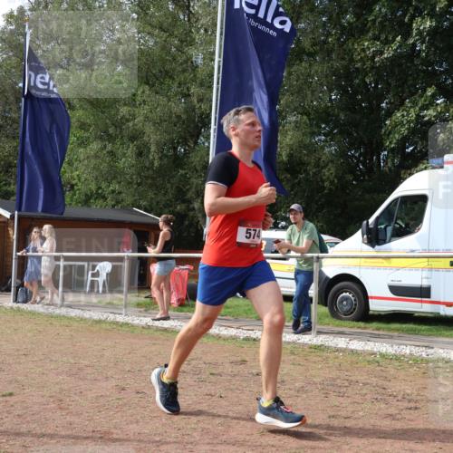 08.09.2024 - Airport Race Strokosch-Dieckow http://msf.ph/oto/6978437 08.09.2024 12:39:18 Ziel 128, 261, 511, 574, 743, 758, 781, 916, 1018, 1441, 1524 meine-sportfotos.de