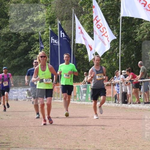 08.09.2024 - Airport Race Strokosch-Dieckow http://msf.ph/oto/6978444 08.09.2024 12:39:20 Ziel 128, 261, 511, 574, 743, 758, 781, 1441 meine-sportfotos.de