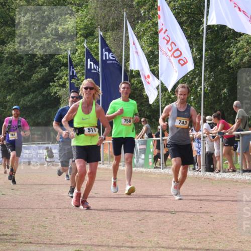 08.09.2024 - Airport Race Strokosch-Dieckow http://msf.ph/oto/6978448 08.09.2024 12:39:20 Ziel 128, 261, 511, 574, 743, 758, 781, 1441 meine-sportfotos.de