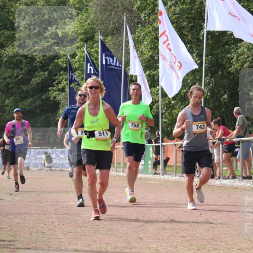 08.09.2024 - Airport Race Strokosch-Dieckow http://msf.ph/oto/6978452 08.09.2024 12:39:21 Ziel 128, 261, 511, 743, 758, 781, 1528 meine-sportfotos.de