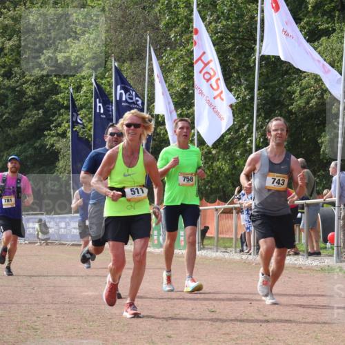 08.09.2024 - Airport Race Strokosch-Dieckow http://msf.ph/oto/6978457 08.09.2024 12:39:21 Ziel 128, 261, 511, 743, 758, 781, 1528 meine-sportfotos.de