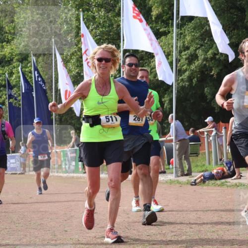 08.09.2024 - Airport Race Strokosch-Dieckow http://msf.ph/oto/6978466 08.09.2024 12:39:22 Ziel 128, 261, 511, 743, 758, 781, 1528 meine-sportfotos.de