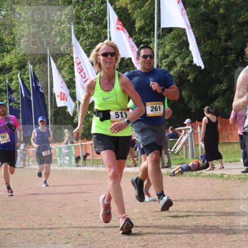 08.09.2024 - Airport Race Strokosch-Dieckow http://msf.ph/oto/6978470 08.09.2024 12:39:23 Ziel 128, 261, 511, 743, 758, 781, 1528 meine-sportfotos.de