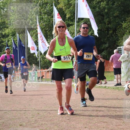 08.09.2024 - Airport Race Strokosch-Dieckow http://msf.ph/oto/6978476 08.09.2024 12:39:23 Ziel 128, 261, 511, 743, 758, 781, 1528 meine-sportfotos.de