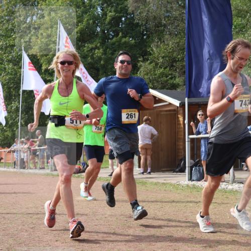 08.09.2024 - Airport Race Strokosch-Dieckow http://msf.ph/oto/6978480 08.09.2024 12:39:23 Ziel 128, 261, 511, 743, 758, 781, 1528 meine-sportfotos.de