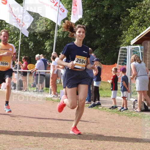 08.09.2024 - Airport Race Strokosch-Dieckow http://msf.ph/oto/6978483 08.09.2024 12:11:01 Ziel 1237, 2584, 2619, 2690, 2755, 2756, 2893 meine-sportfotos.de