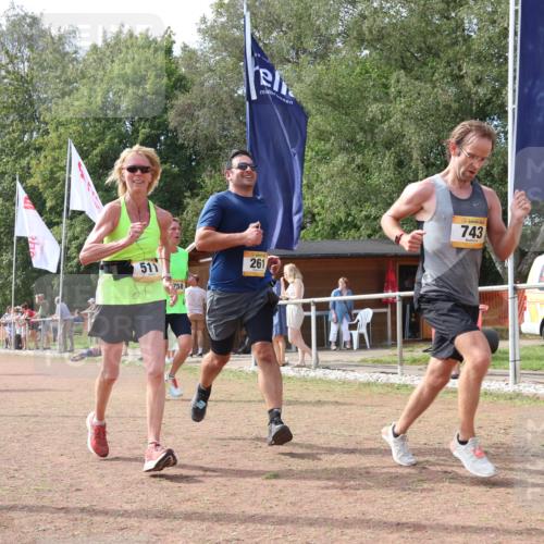 08.09.2024 - Airport Race Strokosch-Dieckow http://msf.ph/oto/6978486 08.09.2024 12:39:24 Ziel 128, 261, 511, 743, 758, 781, 1528 meine-sportfotos.de